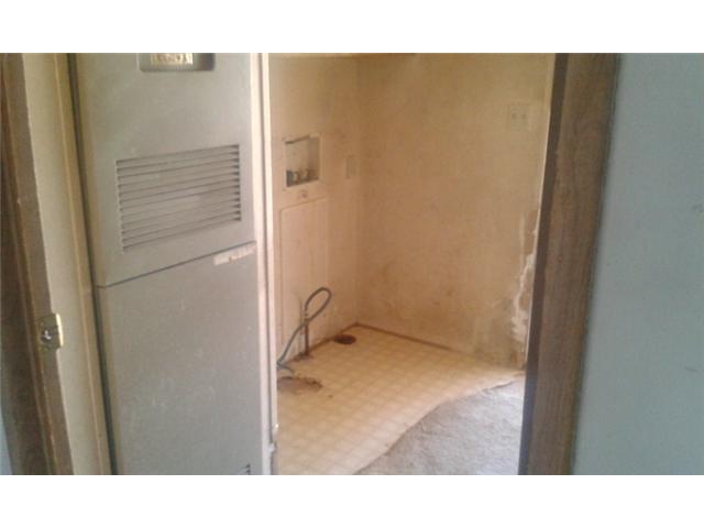 38314 Hwy 94, Boulevard, CA 91905 photo 10