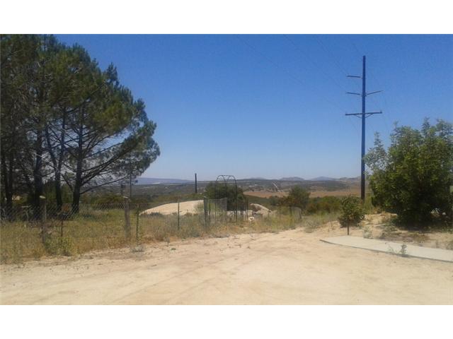 38314 Hwy 94, Boulevard, CA 91905 photo 3