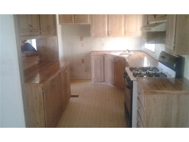 38314 Hwy 94, Boulevard, CA 91905 photo 8