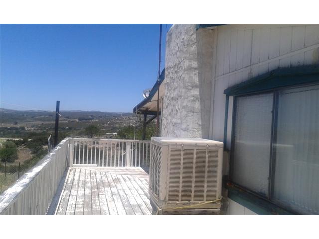 38314 Hwy 94, Boulevard, CA 91905 photo 6