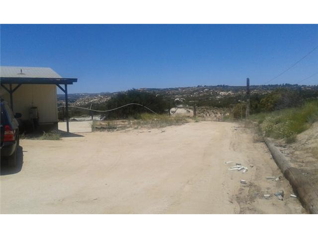 38314 Hwy 94, Boulevard, CA 91905 photo 2