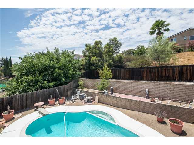 10444 Timberlane Way, Santee, CA 92071 photo 10