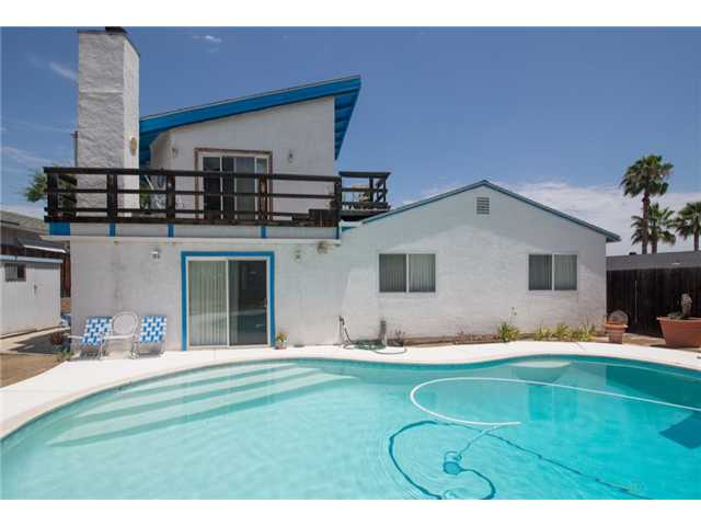 10444 Timberlane Way, Santee, CA 92071 photo 12