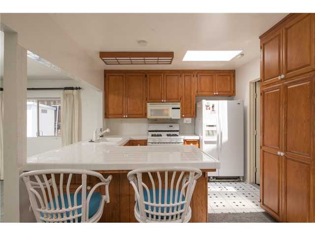 10444 Timberlane Way, Santee, CA 92071 photo 2
