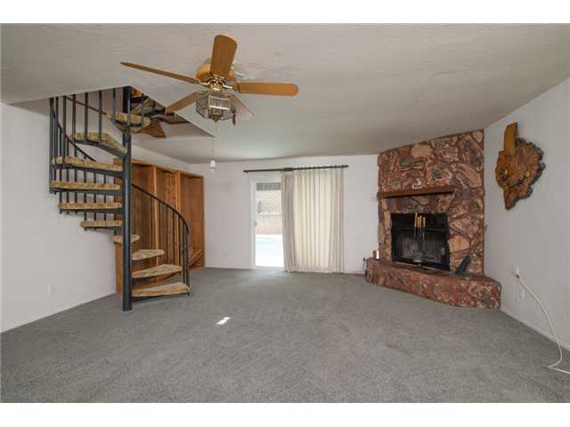 10444 Timberlane Way, Santee, CA 92071 photo 4