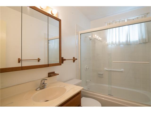 10444 Timberlane Way, Santee, CA 92071 photo 9