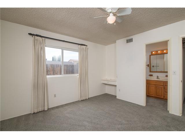 10444 Timberlane Way, Santee, CA 92071 photo 8