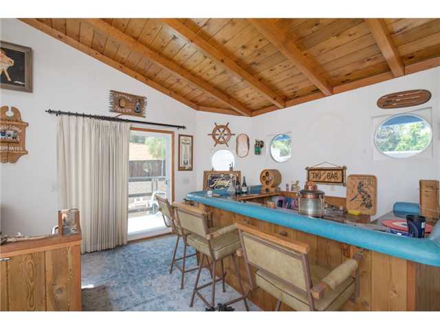 10444 Timberlane Way, Santee, CA 92071 photo 5