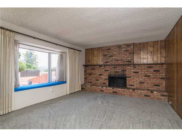 10444 Timberlane Way, Santee, CA 92071 photo 7