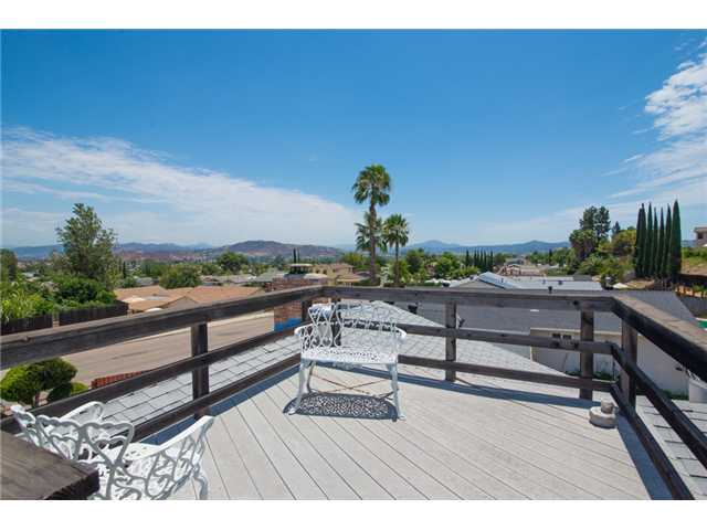 10444 Timberlane Way, Santee, CA 92071 photo 1