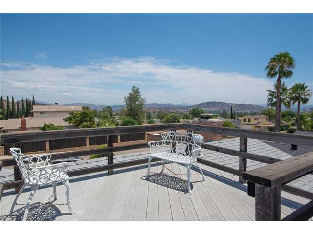 10444 Timberlane Way, Santee, CA 92071 photo 6