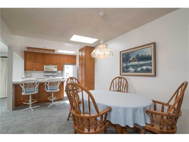 10444 Timberlane Way, Santee, CA 92071 photo 3