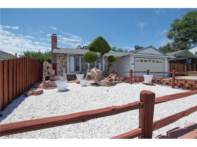 10444 Timberlane Way, Santee, CA 92071 photo 11