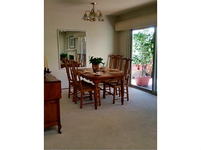 4273 Mirage Ln, Oceanside, CA 92056 photo 5