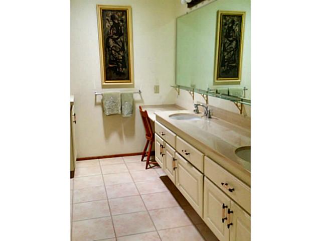 4273 Mirage Ln, Oceanside, CA 92056 photo 8