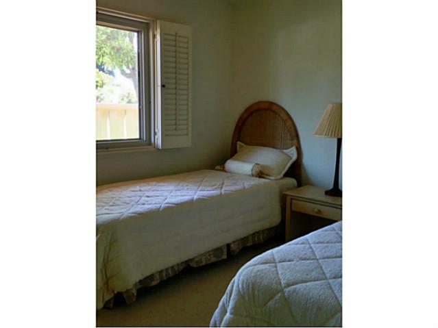 4273 Mirage Ln, Oceanside, CA 92056 photo 9