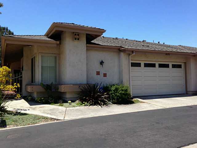 4273 Mirage Ln, Oceanside, CA 92056 photo 1