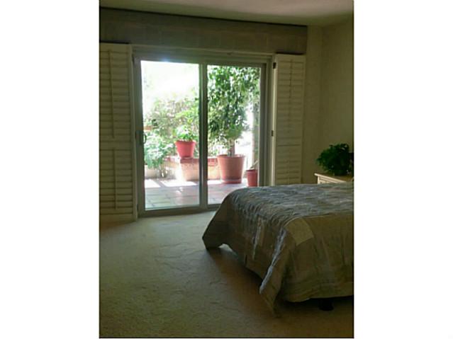4273 Mirage Ln, Oceanside, CA 92056 photo 7