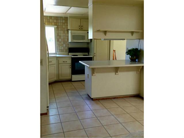 4273 Mirage Ln, Oceanside, CA 92056 photo 6