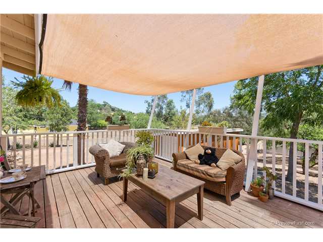 929 Salt Air Ln, Fallbrook, CA 92028 photo 18