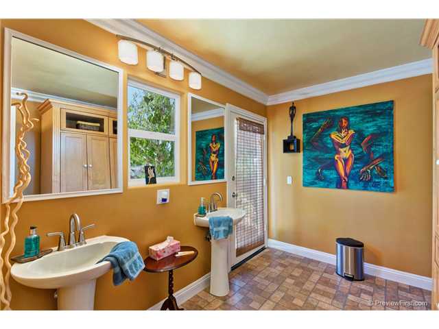 929 Salt Air Ln, Fallbrook, CA 92028 photo 16