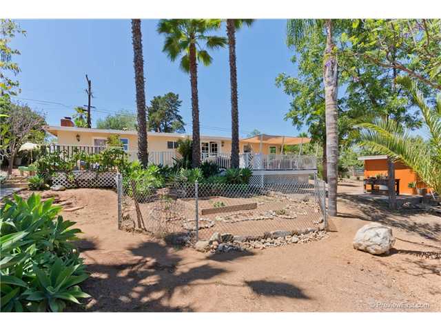 929 Salt Air Ln, Fallbrook, CA 92028 photo 23