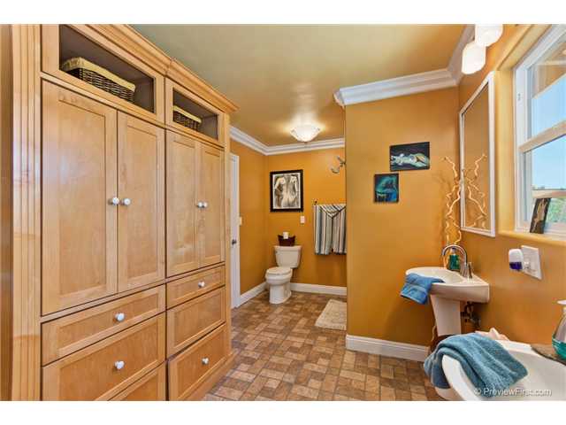 929 Salt Air Ln, Fallbrook, CA 92028 photo 15