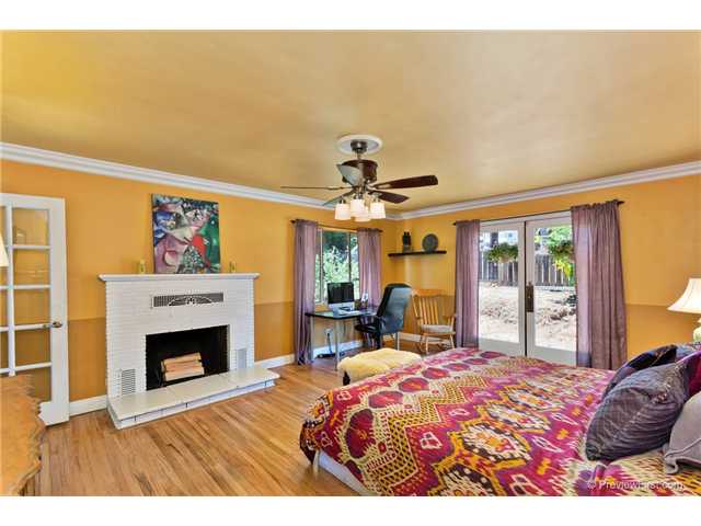 929 Salt Air Ln, Fallbrook, CA 92028 photo 14