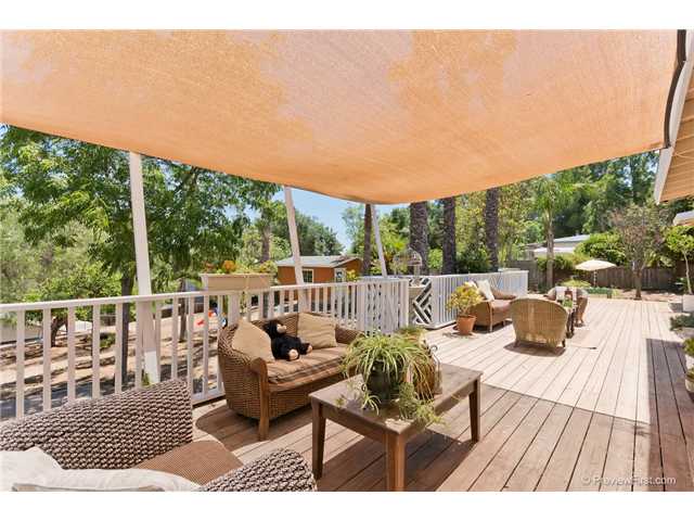 929 Salt Air Ln, Fallbrook, CA 92028 photo 17
