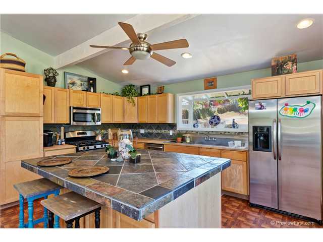 929 Salt Air Ln, Fallbrook, CA 92028 photo 6