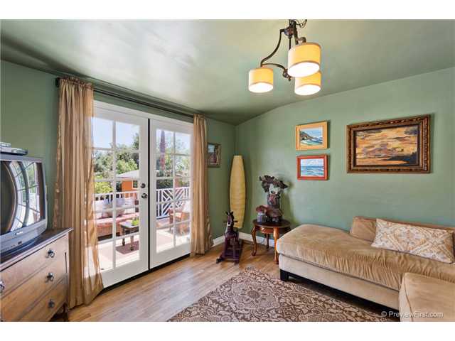 929 Salt Air Ln, Fallbrook, CA 92028 photo 7