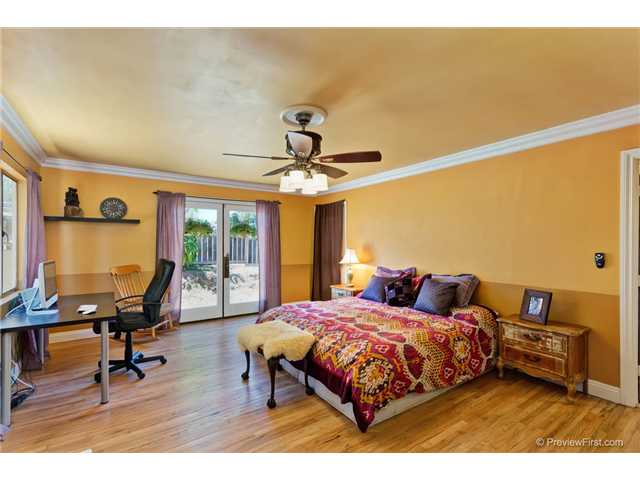 929 Salt Air Ln, Fallbrook, CA 92028 photo 13