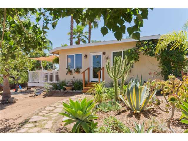 929 Salt Air Ln, Fallbrook, CA 92028 photo 1