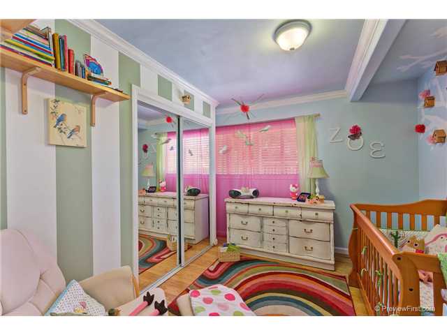 929 Salt Air Ln, Fallbrook, CA 92028 photo 12