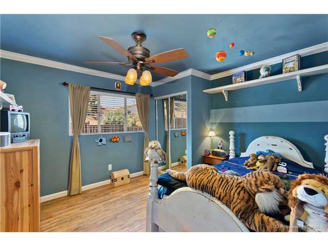 929 Salt Air Ln, Fallbrook, CA 92028 photo 11