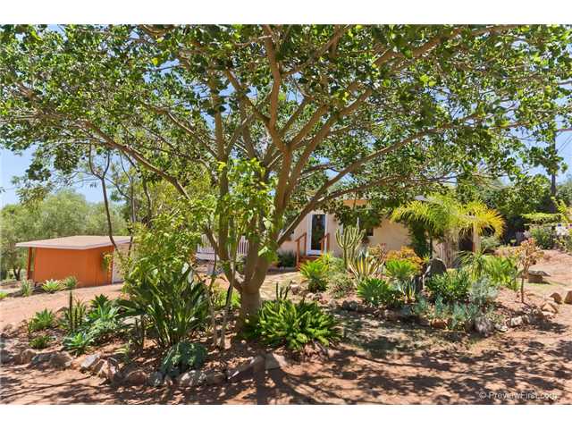 929 Salt Air Ln, Fallbrook, CA 92028 photo 24