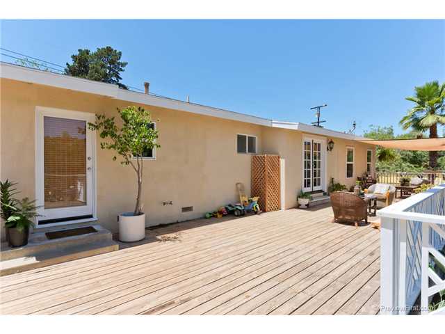 929 Salt Air Ln, Fallbrook, CA 92028 photo 19