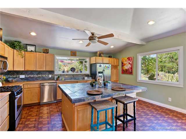929 Salt Air Ln, Fallbrook, CA 92028 photo 4