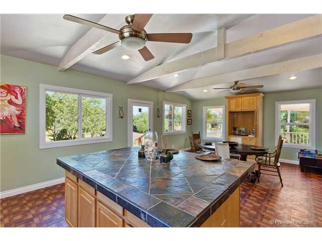 929 Salt Air Ln, Fallbrook, CA 92028 photo 5