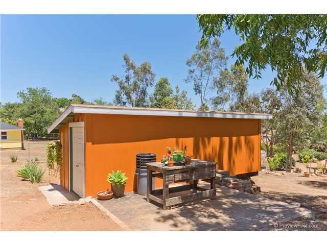 929 Salt Air Ln, Fallbrook, CA 92028 photo 22