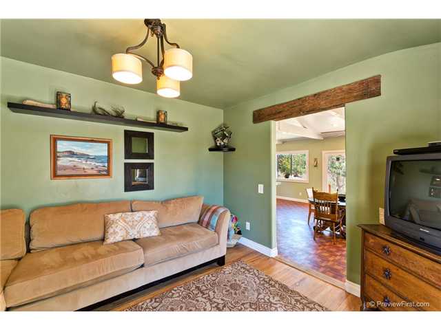 929 Salt Air Ln, Fallbrook, CA 92028 photo 8