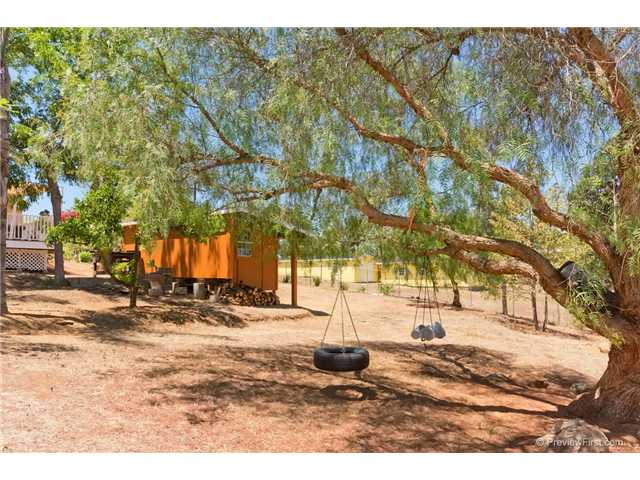 929 Salt Air Ln, Fallbrook, CA 92028 photo 21