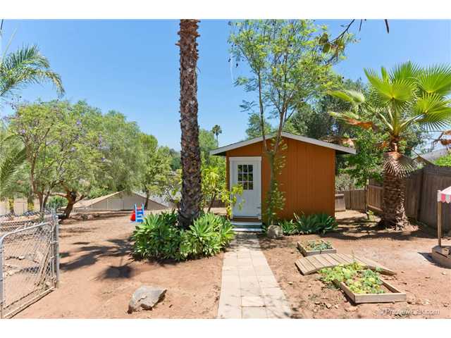 929 Salt Air Ln, Fallbrook, CA 92028 photo 20