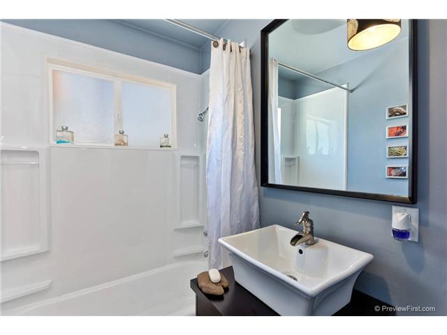 929 Salt Air Ln, Fallbrook, CA 92028 photo 10
