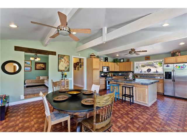 929 Salt Air Ln, Fallbrook, CA 92028 photo 3