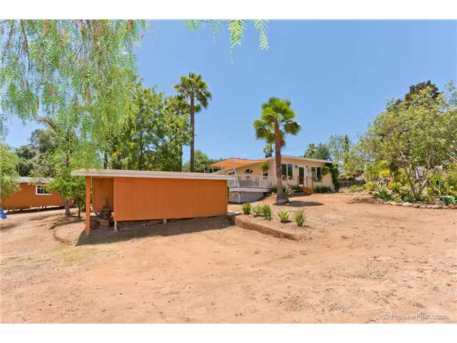 929 Salt Air Ln, Fallbrook, CA 92028 photo 2