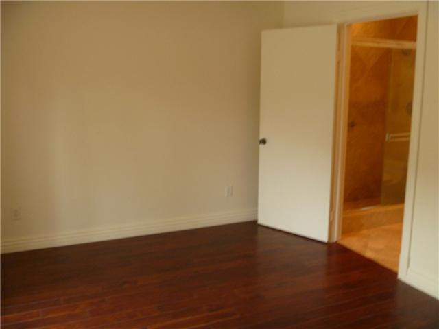 1727 Kellington Pl, Encinitas, CA 92024 photo 14