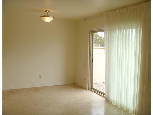 1727 Kellington Pl, Encinitas, CA 92024 photo 8