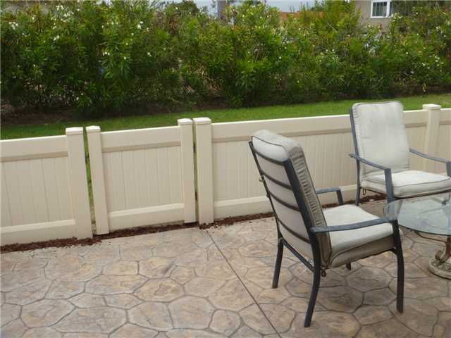 1727 Kellington Pl, Encinitas, CA 92024 photo 10