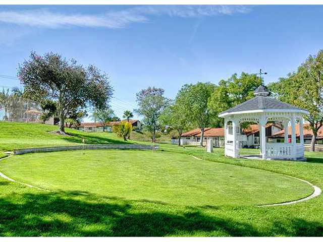 1727 Kellington Pl, Encinitas, CA 92024 photo 17